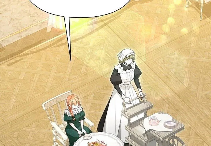 Đó Không Phải Con Gái Tôi Chap 28 - Next Chap 29