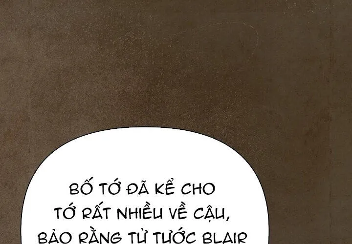 Đó Không Phải Con Gái Tôi Chap 28 - Next Chap 29