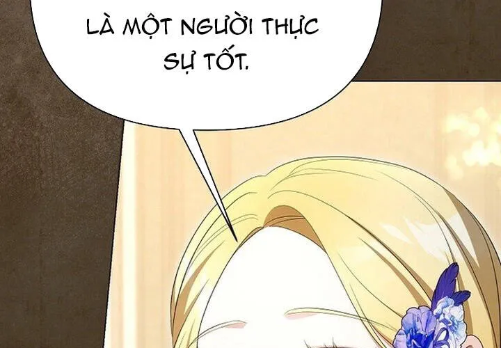Đó Không Phải Con Gái Tôi Chap 28 - Next Chap 29