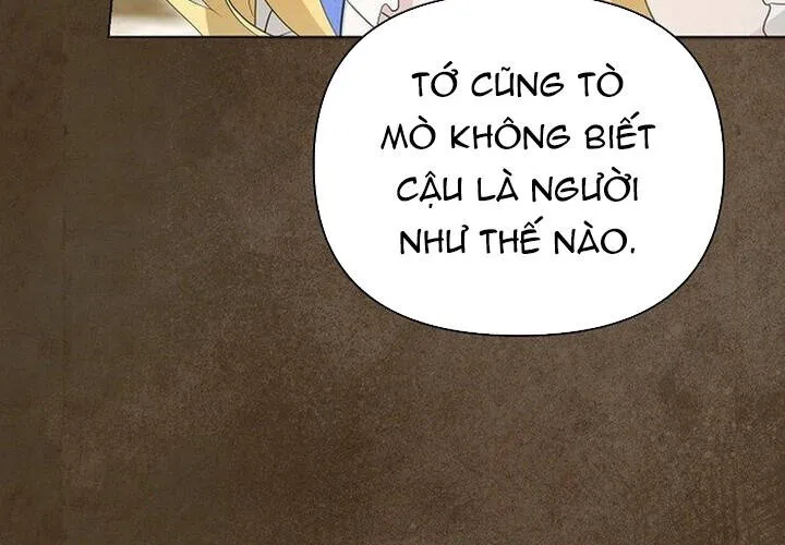Đó Không Phải Con Gái Tôi Chap 28 - Next Chap 29