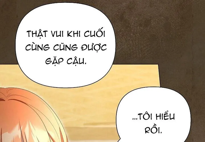 Đó Không Phải Con Gái Tôi Chap 28 - Next Chap 29