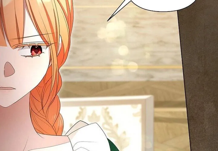 Đó Không Phải Con Gái Tôi Chap 28 - Next Chap 29