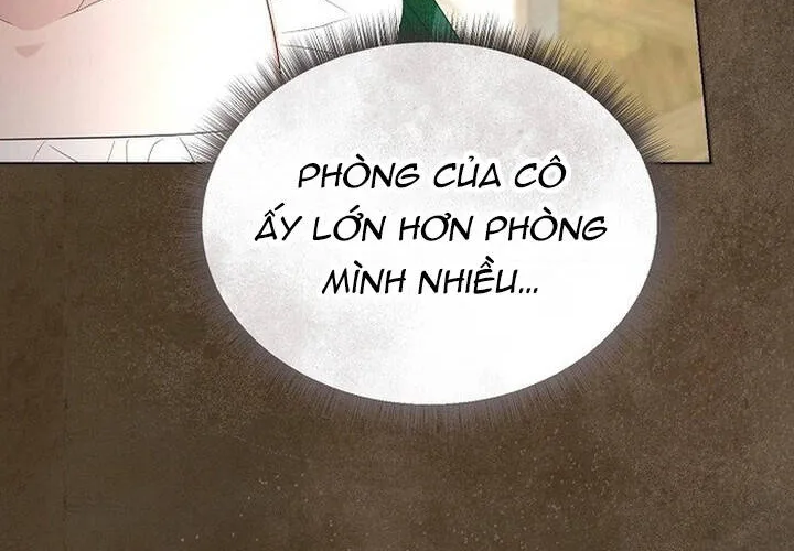 Đó Không Phải Con Gái Tôi Chap 28 - Next Chap 29