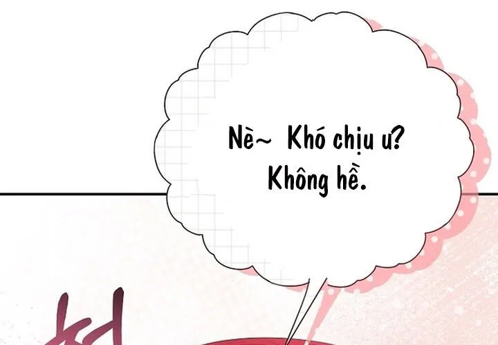 Đó Không Phải Con Gái Tôi Chap 26 - Next Chap 27