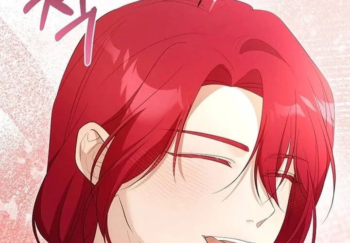 Đó Không Phải Con Gái Tôi Chap 26 - Next Chap 27