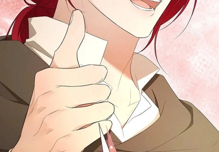 Đó Không Phải Con Gái Tôi Chap 26 - Next Chap 27