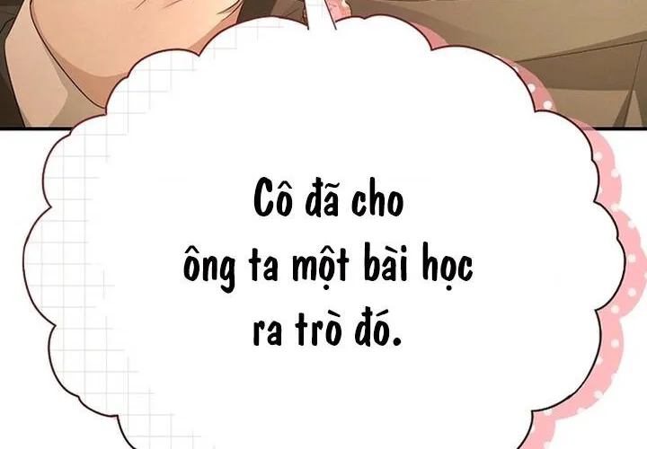 Đó Không Phải Con Gái Tôi Chap 26 - Next Chap 27