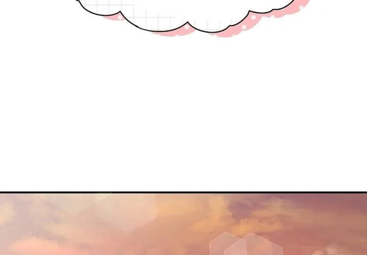 Đó Không Phải Con Gái Tôi Chap 26 - Next Chap 27