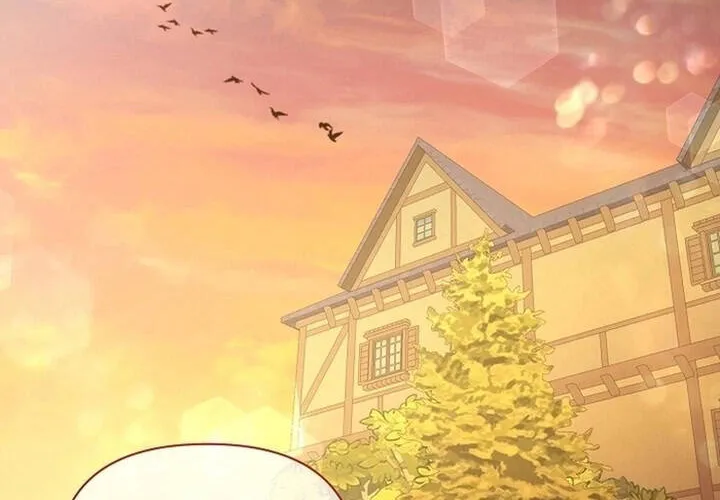 Đó Không Phải Con Gái Tôi Chap 26 - Next Chap 27