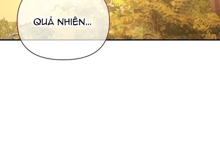 Đó Không Phải Con Gái Tôi Chap 26 - Next Chap 27