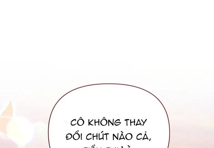 Đó Không Phải Con Gái Tôi Chap 26 - Next Chap 27