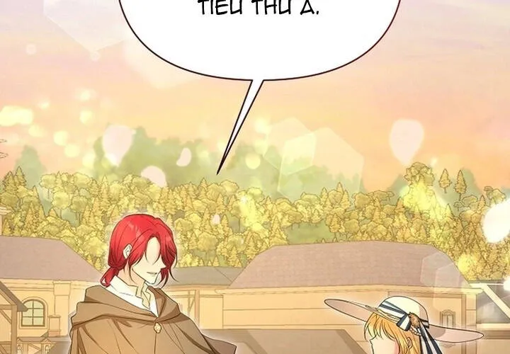 Đó Không Phải Con Gái Tôi Chap 26 - Next Chap 27