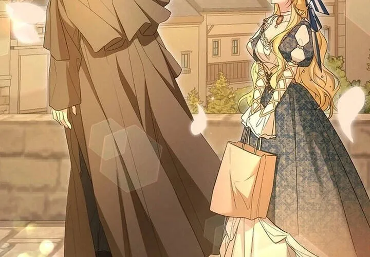 Đó Không Phải Con Gái Tôi Chap 26 - Next Chap 27