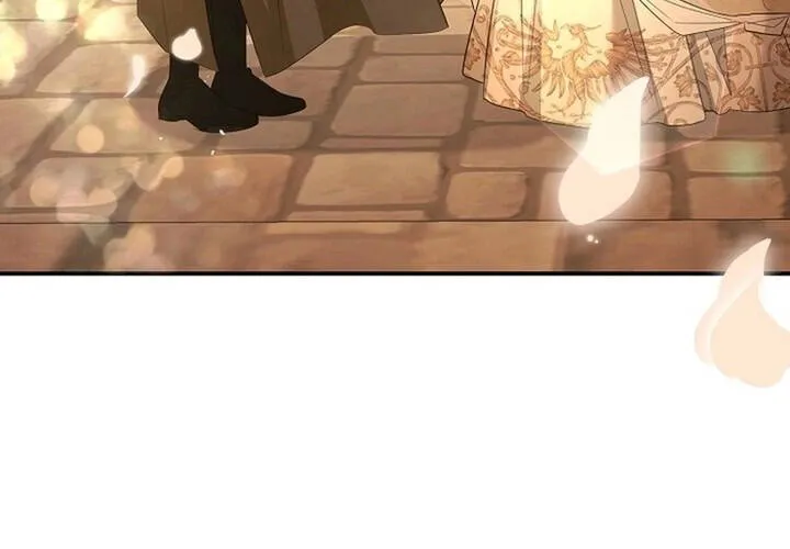 Đó Không Phải Con Gái Tôi Chap 26 - Next Chap 27