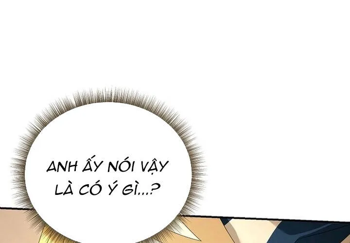 Đó Không Phải Con Gái Tôi Chap 26 - Next Chap 27