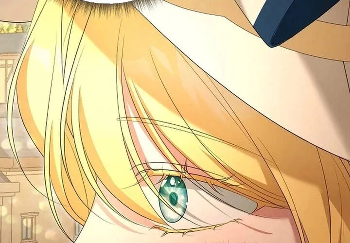 Đó Không Phải Con Gái Tôi Chap 26 - Next Chap 27