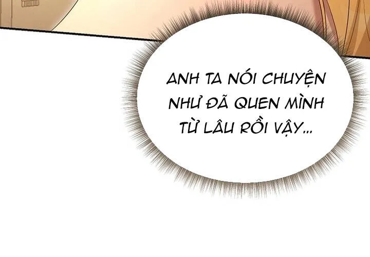 Đó Không Phải Con Gái Tôi Chap 26 - Next Chap 27