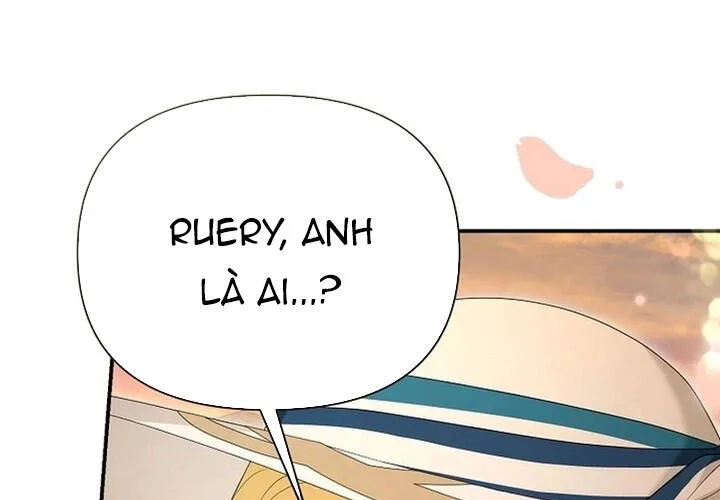 Đó Không Phải Con Gái Tôi Chap 26 - Next Chap 27