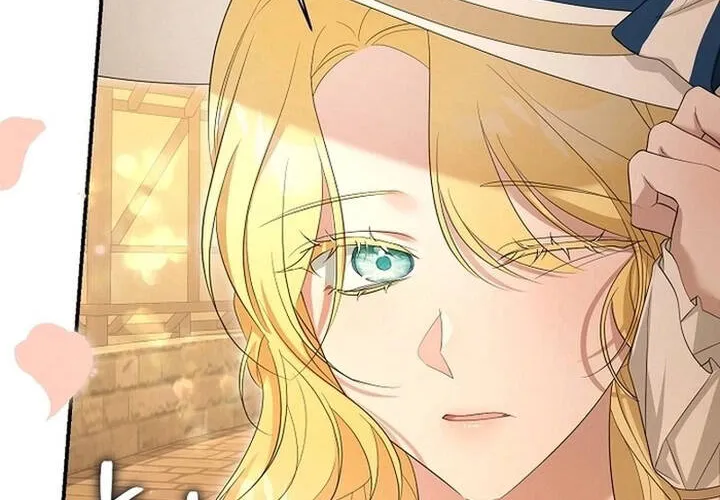 Đó Không Phải Con Gái Tôi Chap 26 - Next Chap 27