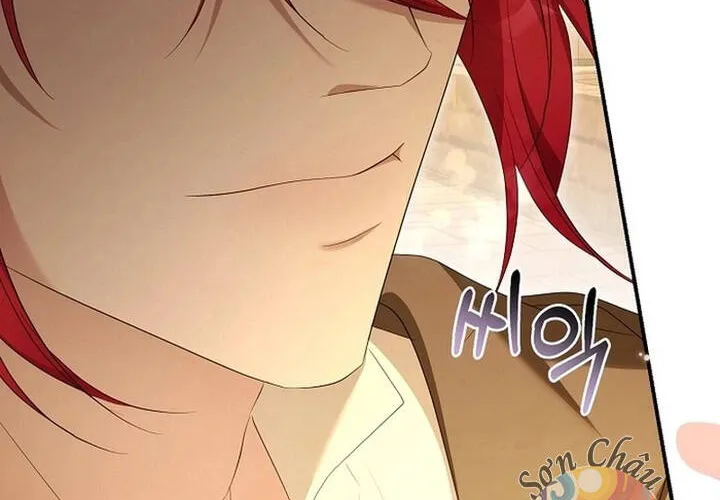 Đó Không Phải Con Gái Tôi Chap 26 - Next Chap 27