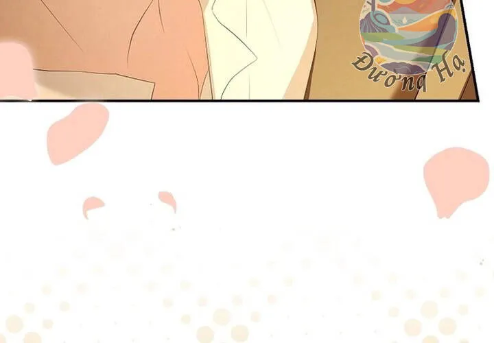 Đó Không Phải Con Gái Tôi Chap 26 - Next Chap 27