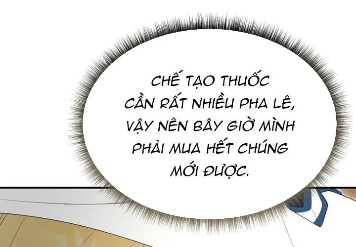 Đó Không Phải Con Gái Tôi Chap 25 - Next Chap 26