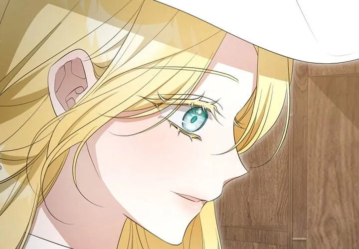 Đó Không Phải Con Gái Tôi Chap 25 - Next Chap 26