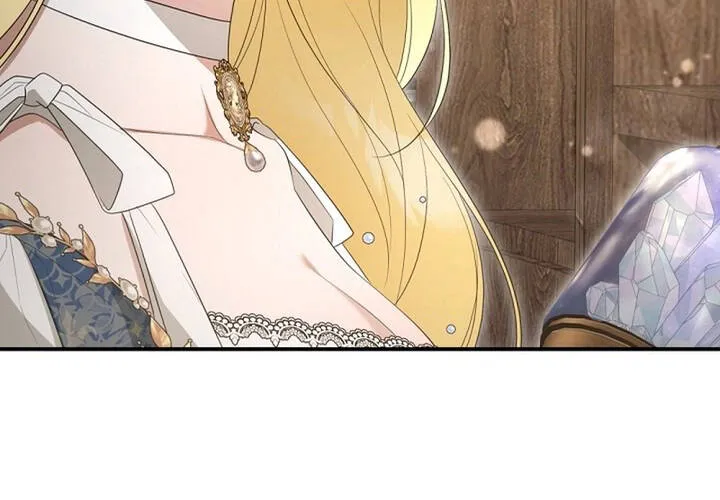 Đó Không Phải Con Gái Tôi Chap 25 - Next Chap 26