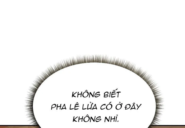 Đó Không Phải Con Gái Tôi Chap 25 - Next Chap 26