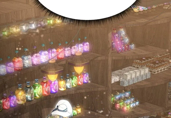 Đó Không Phải Con Gái Tôi Chap 25 - Next Chap 26