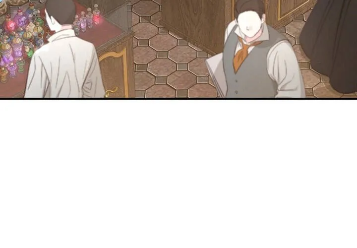 Đó Không Phải Con Gái Tôi Chap 25 - Next Chap 26