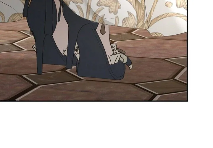 Đó Không Phải Con Gái Tôi Chap 25 - Next Chap 26