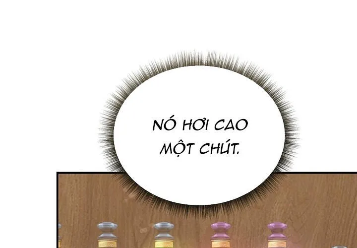 Đó Không Phải Con Gái Tôi Chap 25 - Next Chap 26