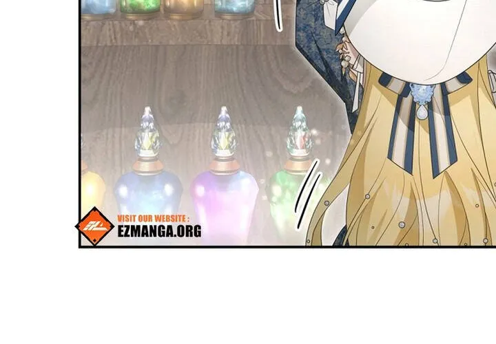 Đó Không Phải Con Gái Tôi Chap 25 - Next Chap 26