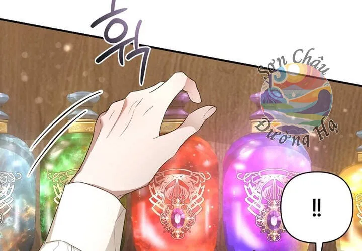 Đó Không Phải Con Gái Tôi Chap 25 - Next Chap 26