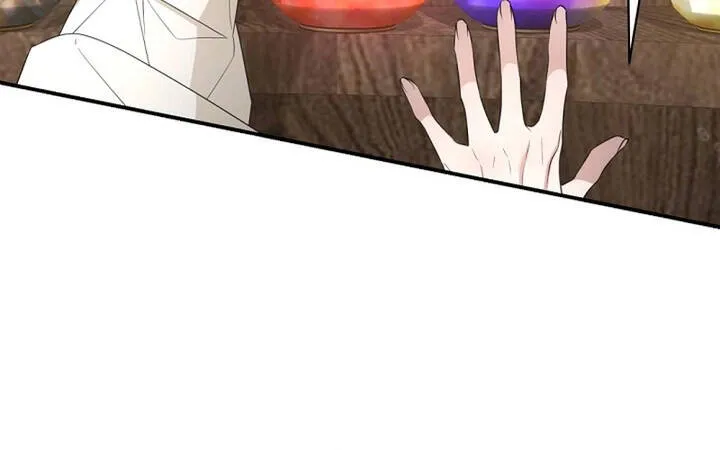 Đó Không Phải Con Gái Tôi Chap 25 - Next Chap 26