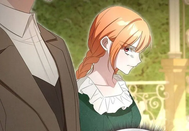 Đó Không Phải Con Gái Tôi Chap 28 - Next Chap 29