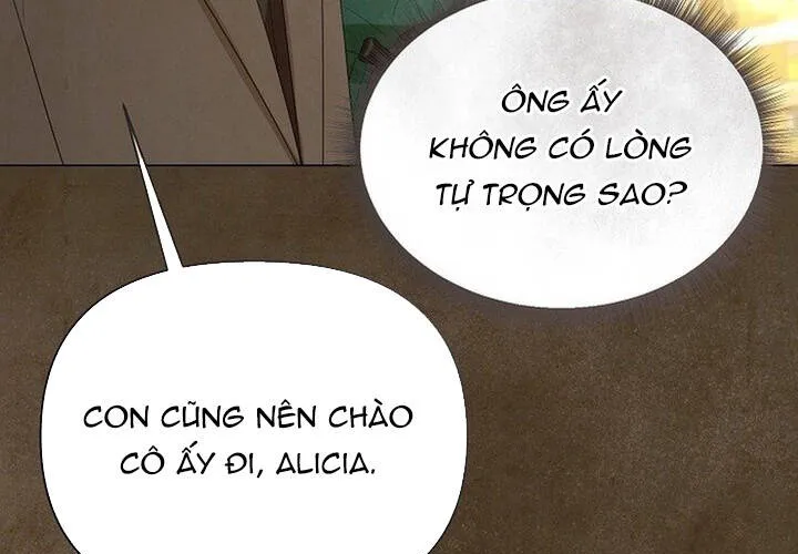 Đó Không Phải Con Gái Tôi Chap 28 - Next Chap 29