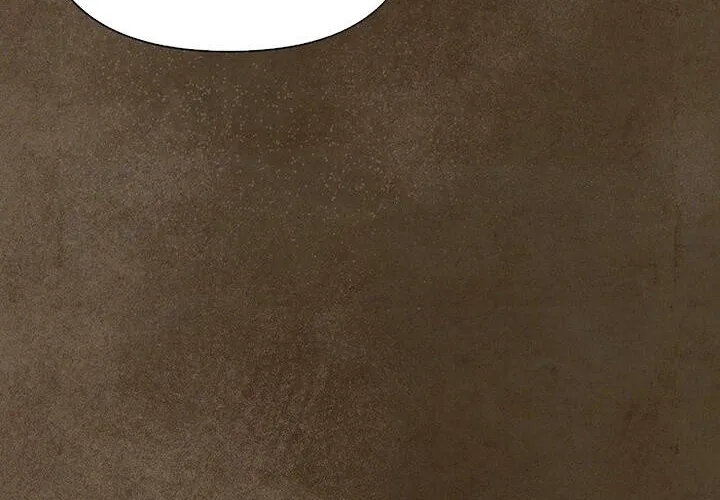 Đó Không Phải Con Gái Tôi Chap 28 - Next Chap 29