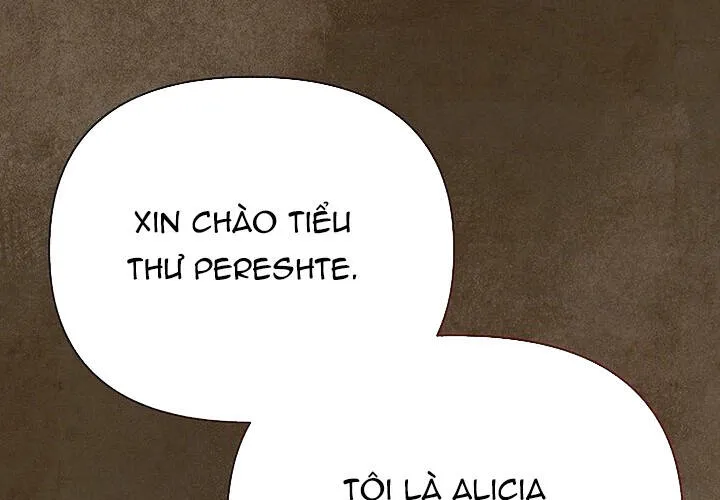 Đó Không Phải Con Gái Tôi Chap 28 - Next Chap 29