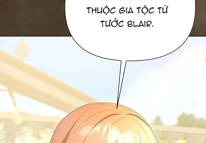 Đó Không Phải Con Gái Tôi Chap 28 - Next Chap 29
