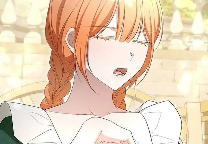 Đó Không Phải Con Gái Tôi Chap 28 - Next Chap 29