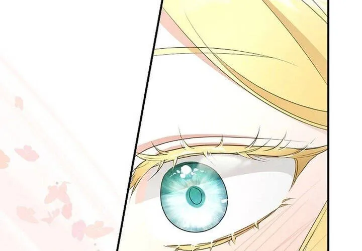 Đó Không Phải Con Gái Tôi Chap 28 - Next Chap 29