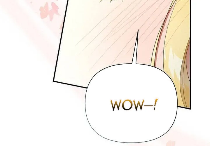 Đó Không Phải Con Gái Tôi Chap 28 - Next Chap 29