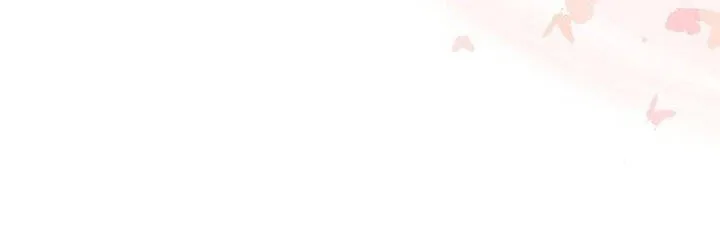 Đó Không Phải Con Gái Tôi Chap 28 - Next Chap 29