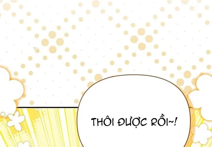Đó Không Phải Con Gái Tôi Chap 26 - Next Chap 27