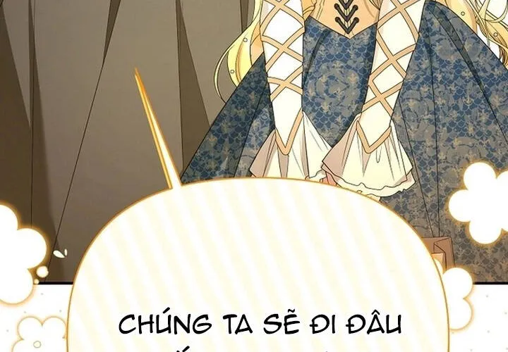 Đó Không Phải Con Gái Tôi Chap 26 - Next Chap 27