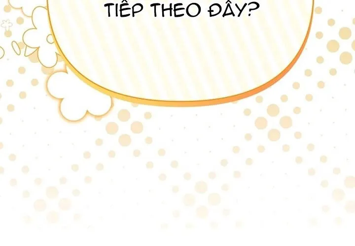 Đó Không Phải Con Gái Tôi Chap 26 - Next Chap 27