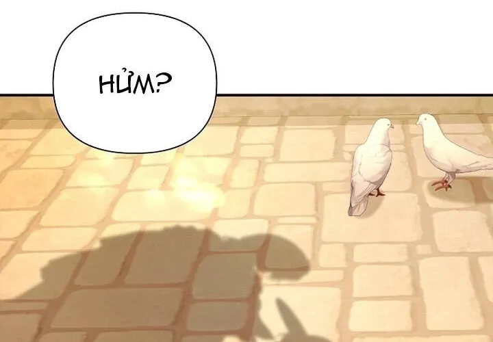 Đó Không Phải Con Gái Tôi Chap 26 - Next Chap 27