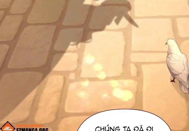 Đó Không Phải Con Gái Tôi Chap 26 - Next Chap 27
